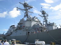 IMG_3210.JPG