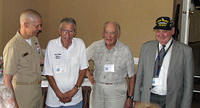 IMG_3215_edited-1.jpg