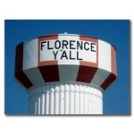 florence-yall